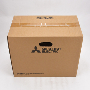 มิตซูบิชิ MDS-DH-V2-8080W ต้นฉบับ CNC Servo Drive เครื่องขยายเสียงโมดูล MDS-DH-V2-8080W ใหม่มิตซูบิชิไดรฟ์เครื่องขยายเสียง - Product Image 1