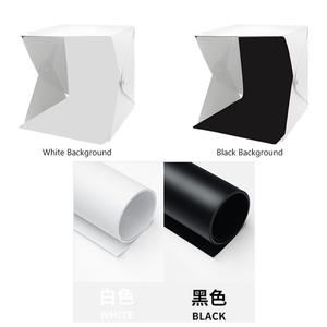 <span class=keywords><strong>Mini</strong></span> caja <span class=keywords><strong>de</strong></span> luz LED portátil <span class=keywords><strong>para</strong></span> <span class=keywords><strong>estudio</strong></span> fotográfico <span class=keywords><strong>de</strong></span> 20/30/40cm, caja <span class=keywords><strong>de</strong></span> luz plegable alimentada por USB <span class=keywords><strong>para</strong></span> fotografía <span class=keywords><strong>de</strong></span> <span class=keywords><strong>productos</strong></span> - Product Image 5