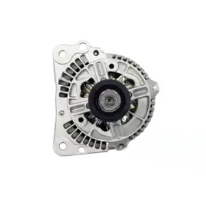 Hot Products Auto Parts In Stock Alternator For Audi PASSAT GOLF NEW BEETLE 028903025H 023903023 021903025A