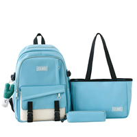 Sacs à dos d'affaires pour ordinateur portable sacs pour collège école lycée étudiant affaires sacs à dos sacs pour collège école voyage