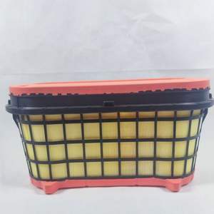 ชุดกรองน้ำมันเชื้อเพลิงรถบรรทุกใหม่ Ac-<span class=keywords><strong>tros</strong></span> MP4 อะไหล่เครื่องยนต์ A4710902755 A4720900651 A4700903151 PF9908 - Product Image 5