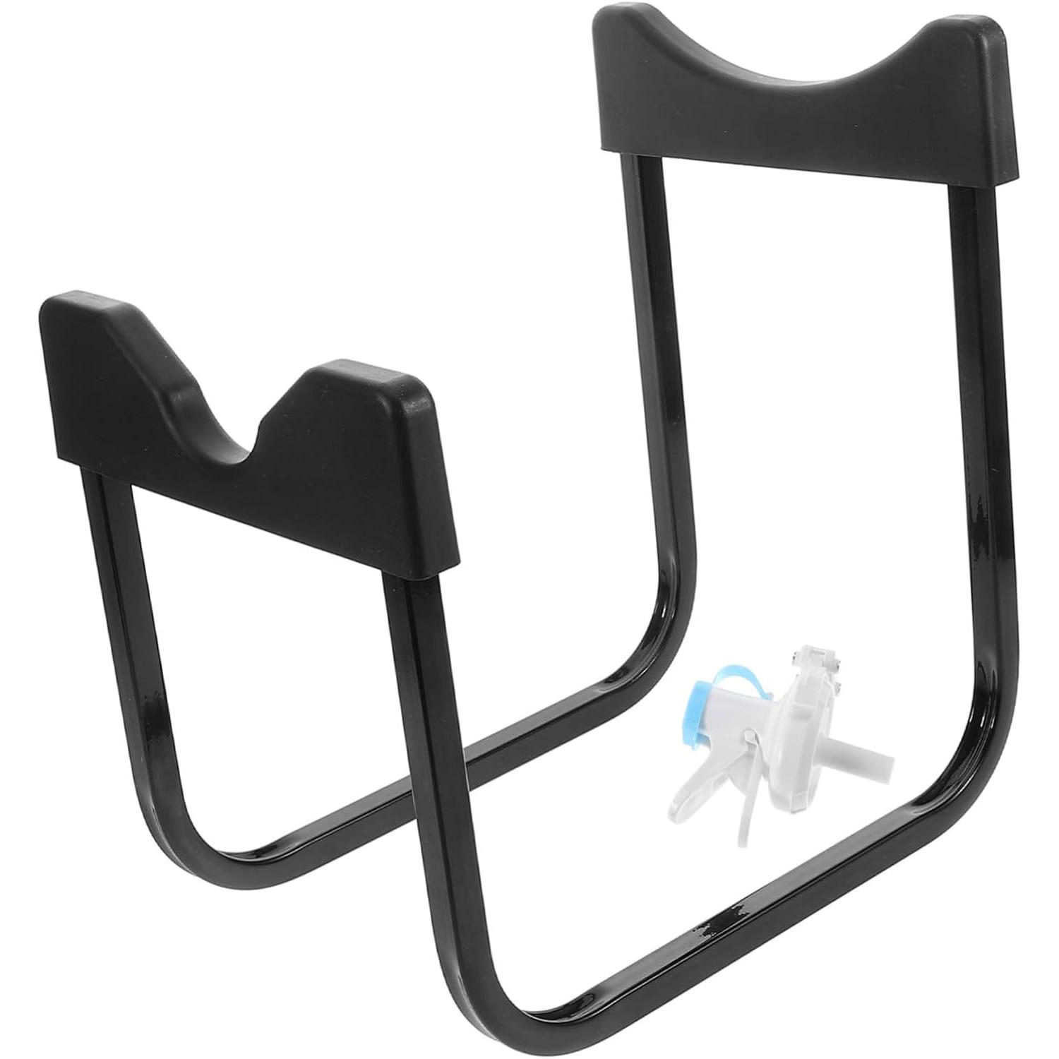 ขนาดเล็ก