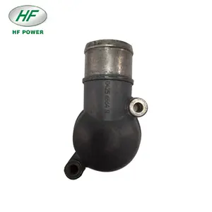 Deutz BF6M2012 Thermostat 04256564