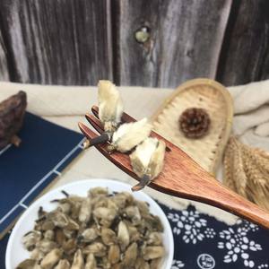 จีนอันฮุย bozhou ขายส่งสมุนไพร xin yi <span class=keywords><strong>hua</strong></span> แห้งมูแลนแมกโนเลียดอกไม้ชา - Product Image 3