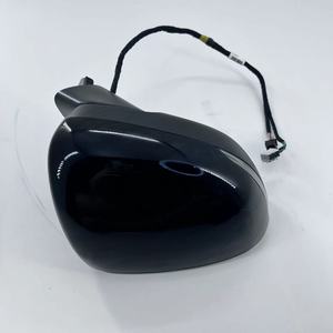Cina <span class=keywords><strong>specchietti</strong></span> retrovisori Auto di alta qualità pieghevoli <span class=keywords><strong>specchietti</strong></span> retrovisori per Mercedes Benz <span class=keywords><strong>classe</strong></span> <span class=keywords><strong>A</strong></span> W177 - Product Image 2