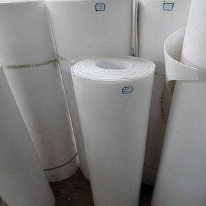 1.5mm thick plastic sheet ptfe sheet