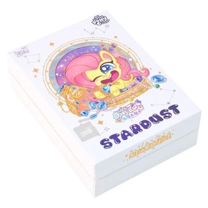 Wholesale <strong>Kayou</strong> My Littled Ponyds Cute Party Vol.2 Friendship Eternal Cards Peripheral Card Factory Direct Sales - Product Image 1
