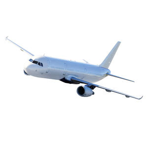 Magasin en vrac chinois Sites commerciaux Achat en ligne international Agent d'expédition américain sur Yogidarshan Exportations Llp Logistics - Product Image 2