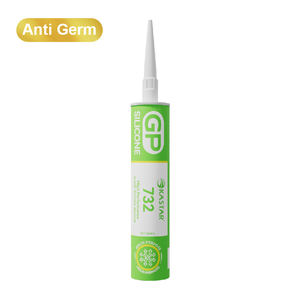 عينة مجانية واضحة ، + + زجاج أكريليك لاصق 27 سنة من الشركة المصنعة - Product Image 1