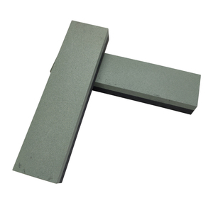 China al por mayor de alta calidad y gran venta de piedra de afilar personalizada profesional del fabricante - Product Image 3