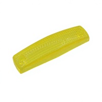 Fabricant professionnel de pièces en plastique personnalisées, adapté aux services de moulage par injection de coques de feux de signalisation et d'indicateurs lumineux