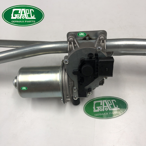 Bras de direction d'essuie-glace avec moteur d'essuie-glace LR024224 LR078300 GL1634 pour Land Rover Range Rover <span class=keywords><strong>Evoque</strong></span> L538 2011-2019 Pièces détachées - Product Image 5