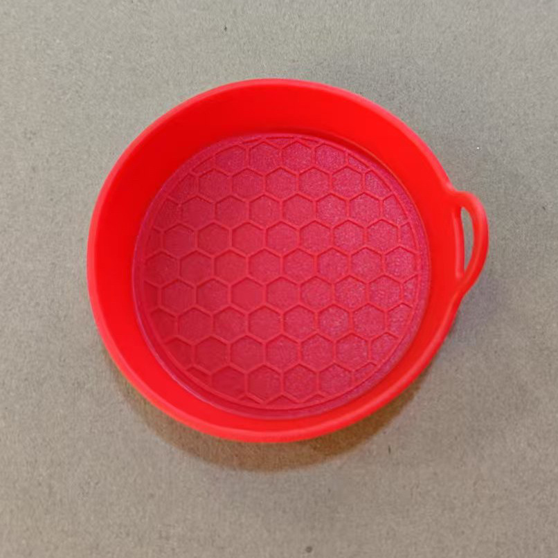 Geely Atlas Accessories Guide: Official Parts, Customization Buying Tips | Geely Atlas Pro