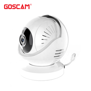 Good quality factory directly mini camera <span class=keywords><strong>fast</strong></span> delivery - Product Image 2