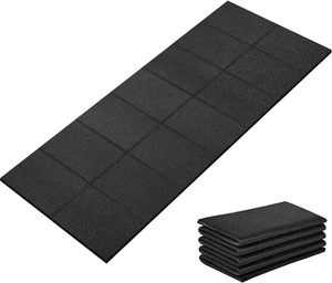 Tapis de course pliable, tapis de marche, tapis d'exercice pour tapis de course, vélo de spinning, <span class=keywords><strong>elliptique</strong></span>, maison, salle de sport - Product Image 1