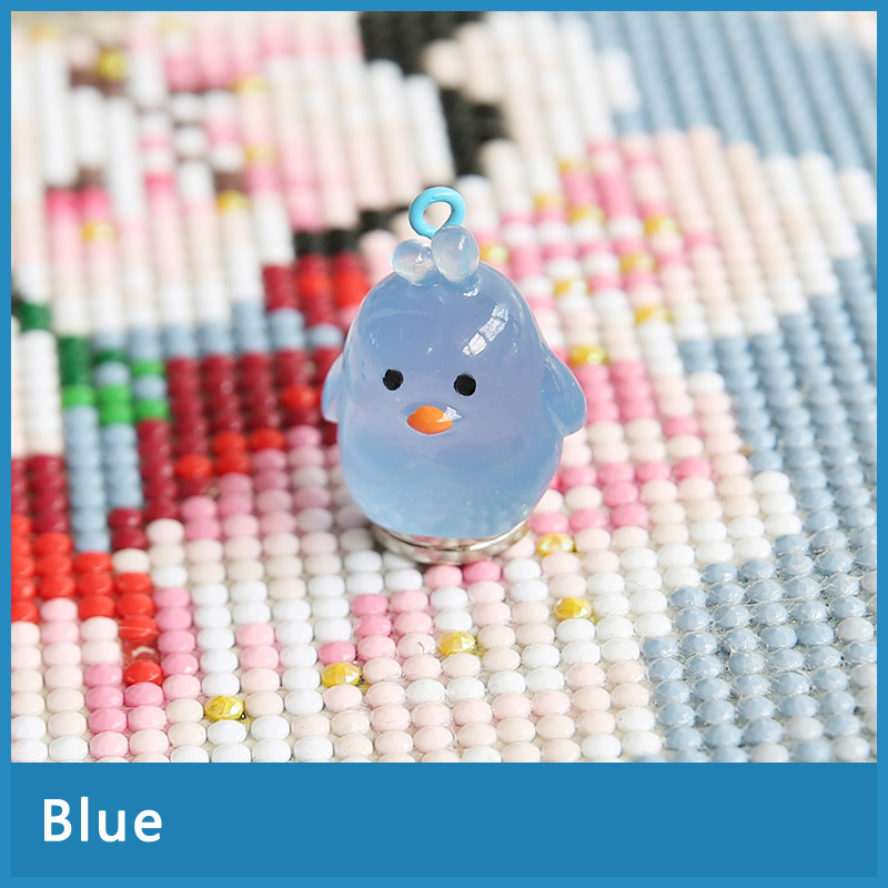 Bleu