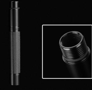 Pala de ingeniero, versión alemana para exteriores, pala de artillería de acero al manganeso, pala plegable para coche - Product Image 4