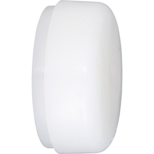 FERVI <b>Replacement</b> Caster <b>Wheels</b> Testa Di Ricambio - Product Image 1
