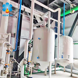 <span class=keywords><strong>100TPD</strong></span> büyük ölçekli pamuk tohumu yağı üretim hattı hardal pamuk tohumu yağı basın ve arıtma makinesi - Product Image 4