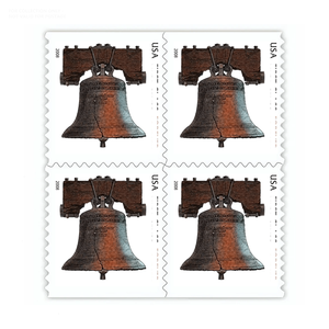 Estampillas Postales de Estados Unidos Forever 2021, Tarjeta Postal Vintage con Bandera, 100 Piezas, Estampillas Postales de Béisbol 2026 Hank Aaron 2025 - Product Image 5