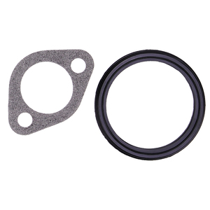 Kit de joints de cylindre pour moto 19305-KV3-010 pour <span class=keywords><strong>Honda</strong></span> CB500F CBR600F4 CBR600RR CBR900RR CB1000R CBR1000RR CRF450L CRF1000L - Product Image 6