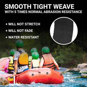 2 Inch 50 mm Flat Pattern Poliéster Lashing Strap Belt <span class=keywords><strong>Webbing</strong></span> 70 g 90 g 110 g Tensão para Ratchet Tie down Strap - Product Image 5