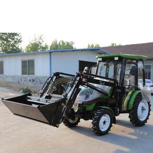 Bêche à pierres <span class=keywords><strong>pour</strong></span> chargeur frontal de <span class=keywords><strong>tracteur</strong></span> agricole / Chargeur frontal 4-en-1 <span class=keywords><strong>pour</strong></span> <span class=keywords><strong>tracteur</strong></span> agricole / Pelle frontale <span class=keywords><strong>pour</strong></span> <span class=keywords><strong>tracteur</strong></span> agricole - Product Image 4