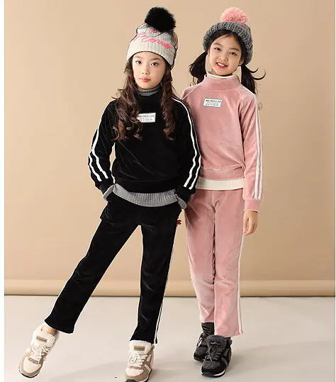 Pakaian Cina Usa Stok Pakaian Ekuador Baju Balap Mobil Anak-anak