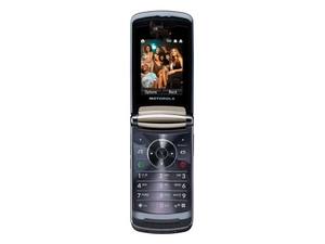 สําหรับ <span class=keywords><strong>Motorola</strong></span> RAZR2 <span class=keywords><strong>V8</strong></span> GSM 2MP กล้อง 2GB ROM โทรศัพท์มือถือปลดล็อกโทรศัพท์มือถือสําหรับ <span class=keywords><strong>Motorola</strong></span> <span class=keywords><strong>V8</strong></span> - Product Image 4