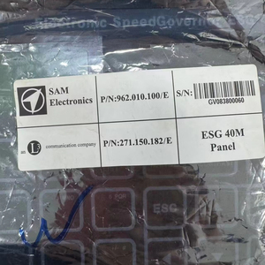 Module ESG40M 962.010.100/E - Product Image 1
