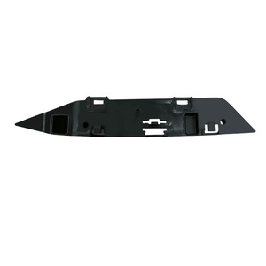 BMW 2 Series F45 Front Bumper Side <b>Bracket</b> 51117328679 Left Right Replacement Part - Product Image 3