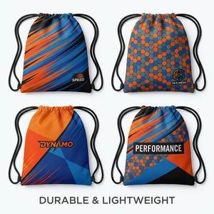 Conjunto de Camiseta y Pantalones Cortos para Maratón Sublimados Personalizados, Ligeros y Transpirables, para Clubes Deportivos y Eventos de Atletismo - Product Image 6