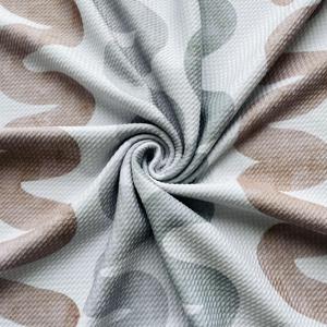 Tùy chỉnh in mô hình không có <span class=keywords><strong>moq</strong></span> đạn vải cho bé cung - Product Image 4