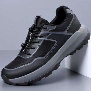 Zapatos Deportivos de Diseño <span class=keywords><strong>para</strong></span> <span class=keywords><strong>Hombre</strong></span> Copa América 2026, Zapatos <span class=keywords><strong>para</strong></span> Caminar de Alta Calidad, Estilo Retro, Zapatillas de Moda <span class=keywords><strong>para</strong></span> Correr - Product Image 2