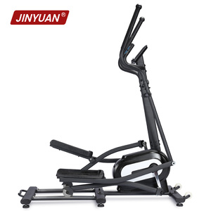 Factory Direct Sales Professional Air Elliptical Machine Cross Trainer Elliptical Machine - Product Image 3