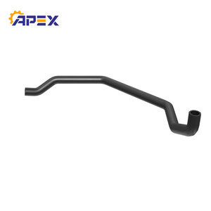 อะไหล่เครื่องยนต์คุณภาพเชื่อถือได้ APEX รุ่น 353-5987 3535987 สายยางสำหรับรถตัก 416F 420F 422F 428F อะไหล่รถขุด - Product Image 3