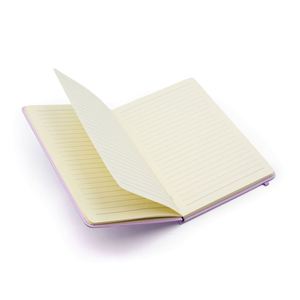 2025 Factory Promotion A5 A6 Custom Pocket <b>Diary</b> High Quality Paper for Business Pu Leather Notebook - Product Image 2