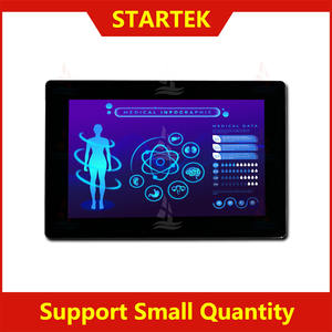 <strong>5</strong>.0 Inch 800x480 TFT LCD <strong>Display</strong> <strong>Module</strong> <strong>with</strong> <strong>RS232</strong>/ RS485/ TTL Interface UART Board Serial Screen New Generation LCD <strong>Modules</strong> - Product Image 6