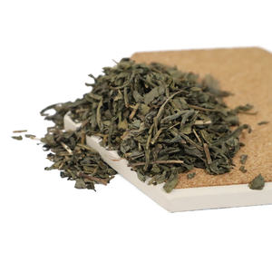 Té Verde <span class=keywords><strong>Chun</strong></span> <span class=keywords><strong>Mee</strong></span> 9366 AAA, Venta al por Mayor de Fábrica, Té Verde Daneng Estándar Europeo, Hecho en China - Product Image 3