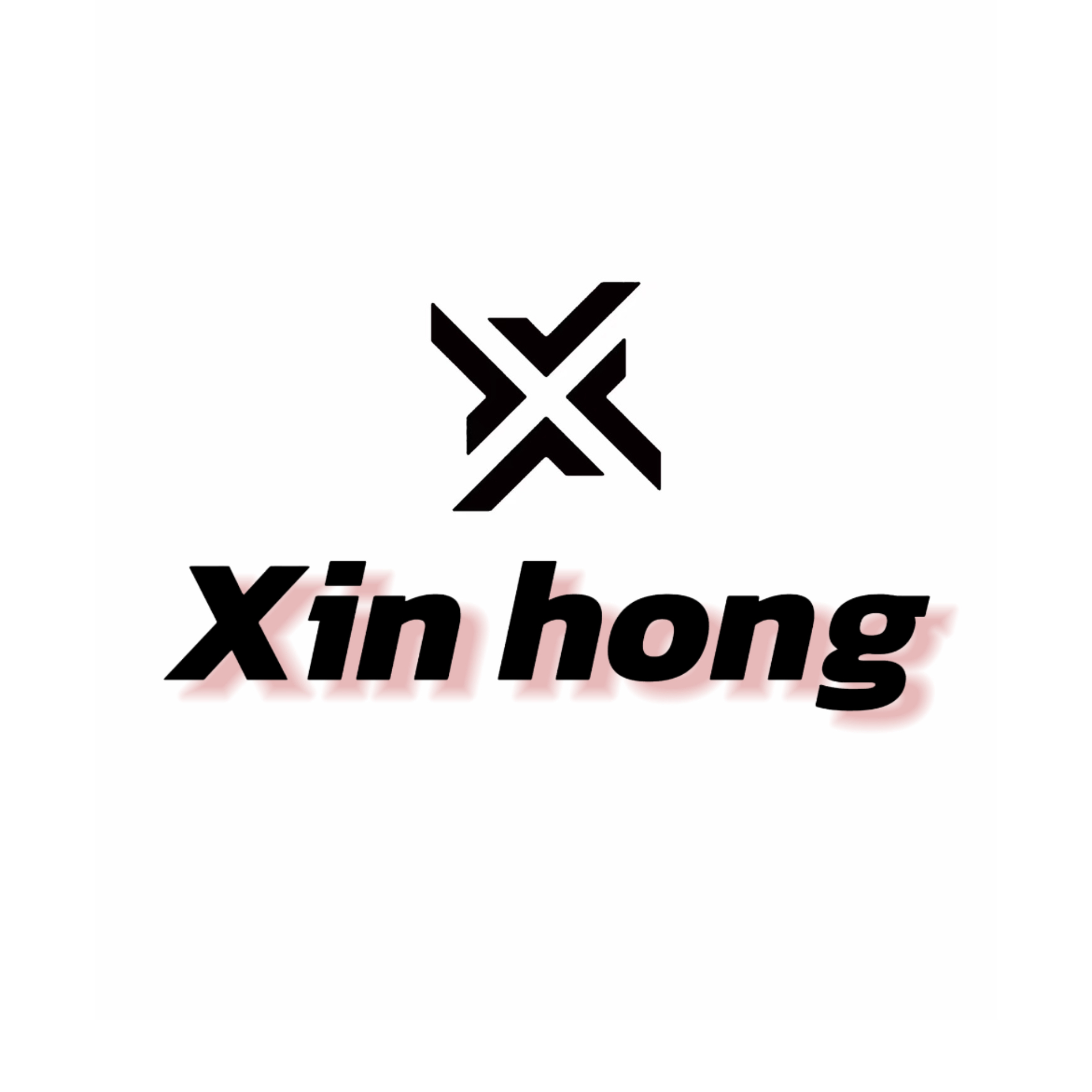Xinhong (tianjin) International Trade Co., Ltd. logo