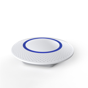 เกตเวย์ไร้สาย Wifi อัจฉริยะ IoT ที่รองรับ MQTT ระยะไกล 300 เมตร พร้อมบีคอน BLE - Product Image 1
