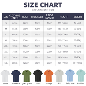 Uniforme De Camarero Personalizado Para Restaurant Shirt manica corta Hotel <span class=keywords><strong>Steward</strong></span> Uniforme per abbigliamento da lavoro Front Office - Product Image 2