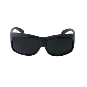 Intense Pulsed Light <strong>IPL</strong> Laser <strong>Glasses</strong> 200-1800nm for Photorejuvenation/<strong>IPL</strong> Hair Removal Laser protection Goggles - Product Image 5