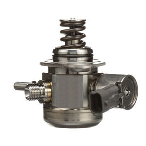 Pompe à carburant haute pression 35320 2B100 35320 2B130 pour moteur Hyundai Kia 1.6L à transmission automatique - Product Image 4