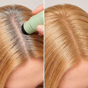 ครีมปกปิดผมขาว - สีบลอนด์ - Product Image 2