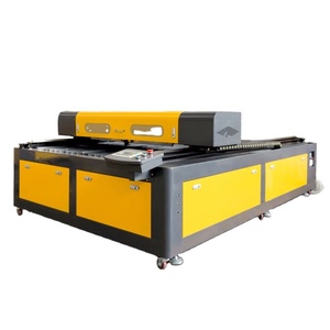 WER-H1390 ai CO2 <span class=keywords><strong>Laser</strong></span> Cutter RUIDA điều khiển chính xác <span class=keywords><strong>3D</strong></span> khắc/cắt cho Acrylic Glass cao su giấy DST hỗ trợ <span class=keywords><strong>3D</strong></span> giấy - Product Image 2