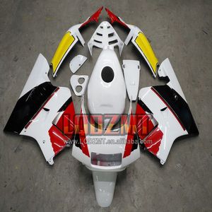 PGM2บอดี้สำหรับฮอนด้า NSR250R NS250 NSR 250 R NSR 250R MC16 <span class=keywords><strong>MC18</strong></span> Repsol สีแดง <span class=keywords><strong>NSR250</strong></span> RR 88 89 71No.62 NSR250RR 1988 1989แฟริ่ง - Product Image 5