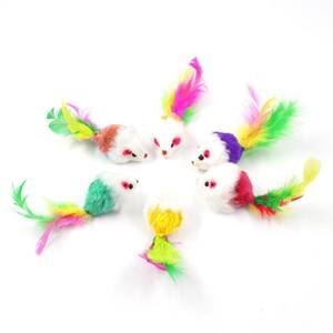 Köpekler ve Kediler için İnteraktif Flanel Çekme Oyuncağı Sevimli Arı Desenli Dayanıklı Çevre Dostu Eğitim Evcil Hayvan Eğlence Oyuncağı QC400 Model Çin - Product Image 1