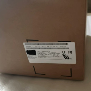 MM40D-503-00 NO18215076 MM40D-503-00 MM40D-503-00 NO18215076 MM40D-503-00 - Product Image 4
