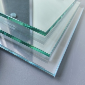 Meilleur <span class=keywords><strong>verre</strong></span> trempé à structure solide pour <span class=keywords><strong>l</strong></span>'extérieur, idéal pour les hôtels, hôpitaux, entrées, escaliers et halls industriels – <span class=keywords><strong>Verre</strong></span> importé à prix compétitif - Product Image 1